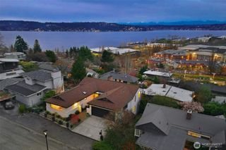 7710 57th Avenue NE, Seattle, WA 98115