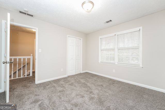 2820 Spring Ridge Circle, Snellville, GA 30039