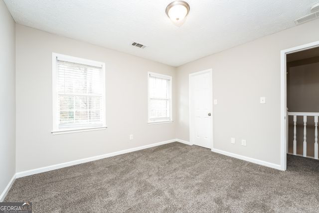 2820 Spring Ridge Circle, Snellville, GA 30039