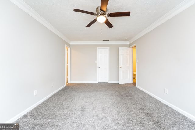 2820 Spring Ridge Circle, Snellville, GA 30039