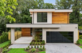 1320 Mayfair NE Drive, Brookhaven, GA 30324