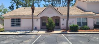 3531 Forest Branch Dr Apt B, Port Orange, FL 32129