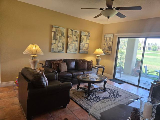 67368 Toltec Court, Cathedral City, CA 92234