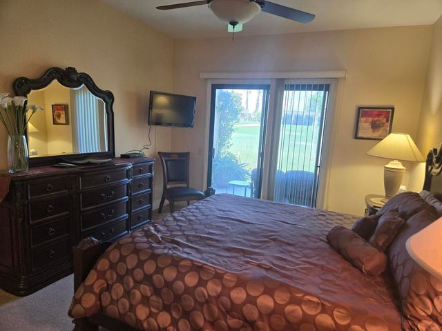 67368 Toltec Court, Cathedral City, CA 92234