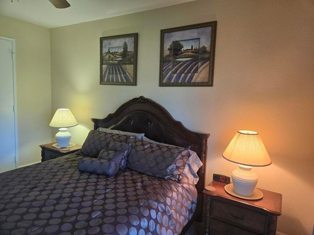 67368 Toltec Court, Cathedral City, CA 92234