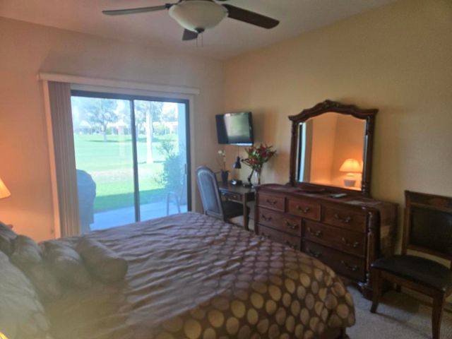 67368 Toltec Court, Cathedral City, CA 92234