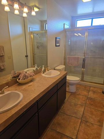 67368 Toltec Court, Cathedral City, CA 92234