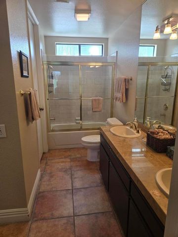 67368 Toltec Court, Cathedral City, CA 92234