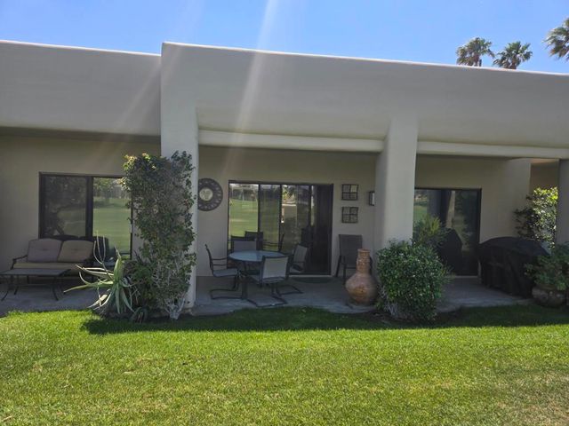 67368 Toltec Court, Cathedral City, CA 92234