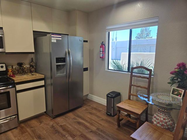 67368 Toltec Court, Cathedral City, CA 92234