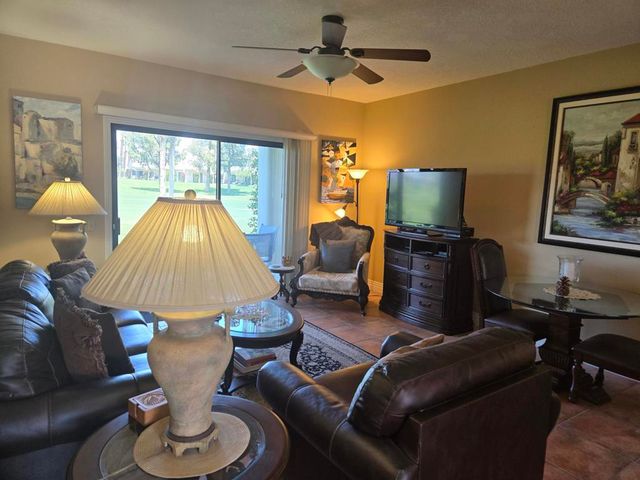 67368 Toltec Court, Cathedral City, CA 92234