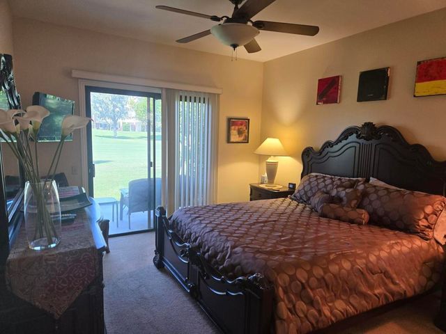 67368 Toltec Court, Cathedral City, CA 92234