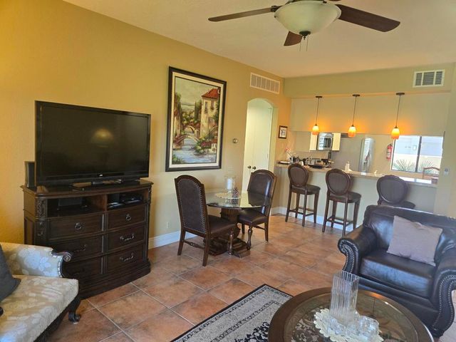 67368 Toltec Court, Cathedral City, CA 92234