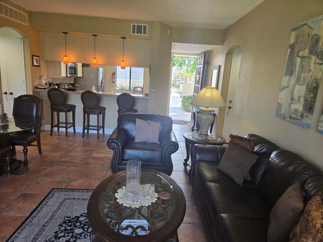 67368 Toltec Court, Cathedral City, CA 92234