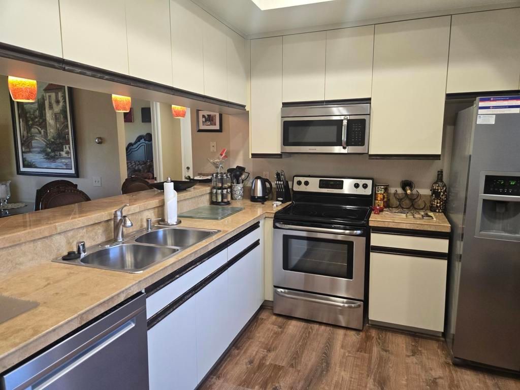 67368 Toltec Court, Cathedral City, CA 92234