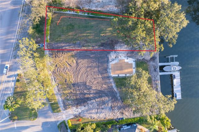 418 BLANCA AVENUE, Tampa, FL 33606