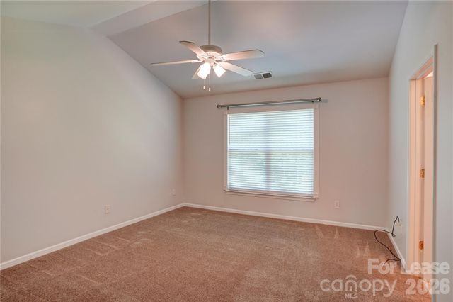 12411 Stratfield Place Circle, Pineville, NC 28134