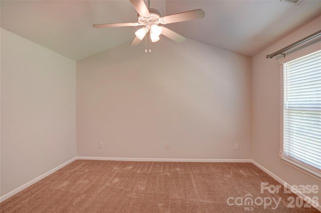 12411 Stratfield Place Circle, Pineville, NC 28134