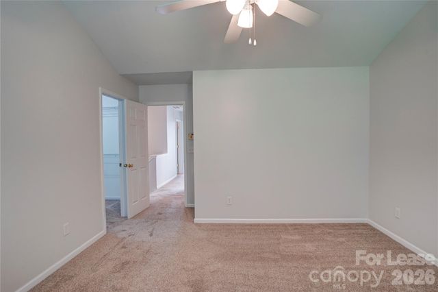 12411 Stratfield Place Circle, Pineville, NC 28134