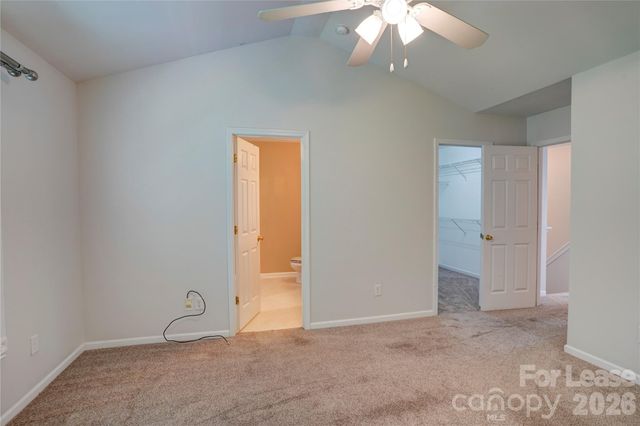 12411 Stratfield Place Circle, Pineville, NC 28134