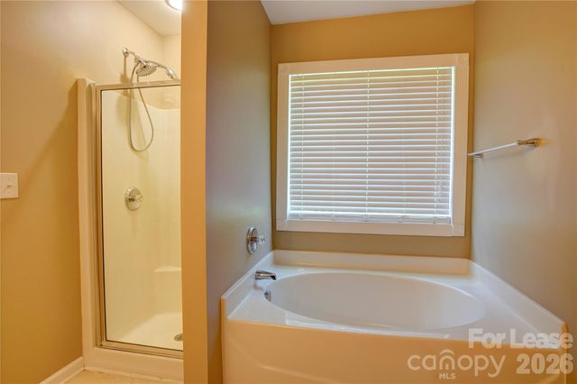 12411 Stratfield Place Circle, Pineville, NC 28134