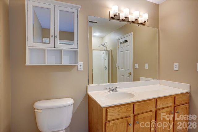 12411 Stratfield Place Circle, Pineville, NC 28134