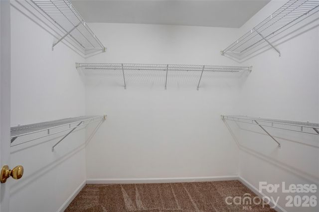 12411 Stratfield Place Circle, Pineville, NC 28134