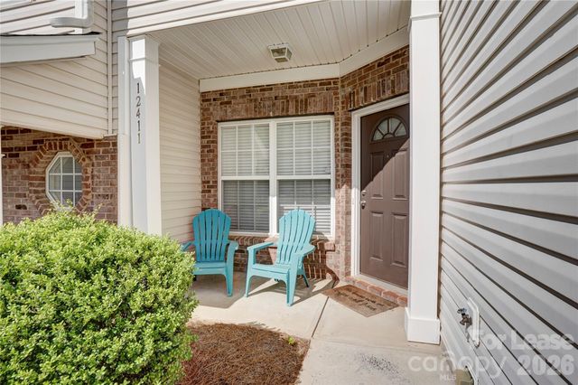 12411 Stratfield Place Circle, Pineville, NC 28134