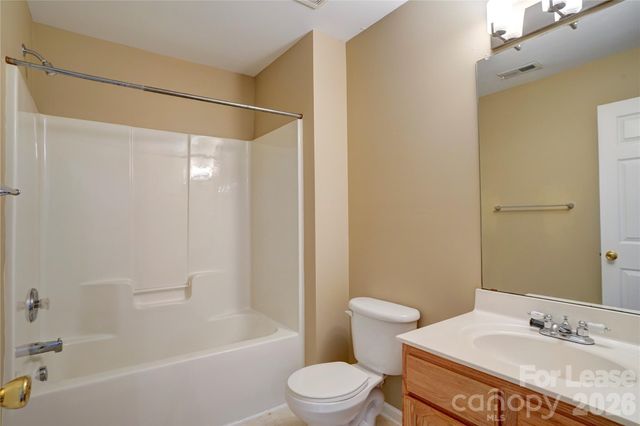 12411 Stratfield Place Circle, Pineville, NC 28134