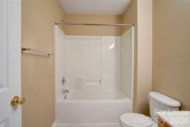 12411 Stratfield Place Circle, Pineville, NC 28134