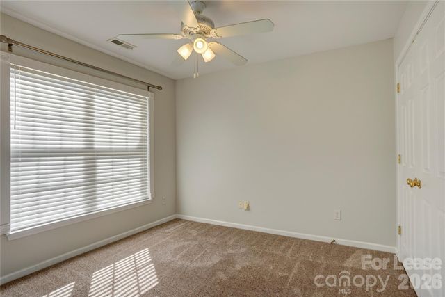 12411 Stratfield Place Circle, Pineville, NC 28134