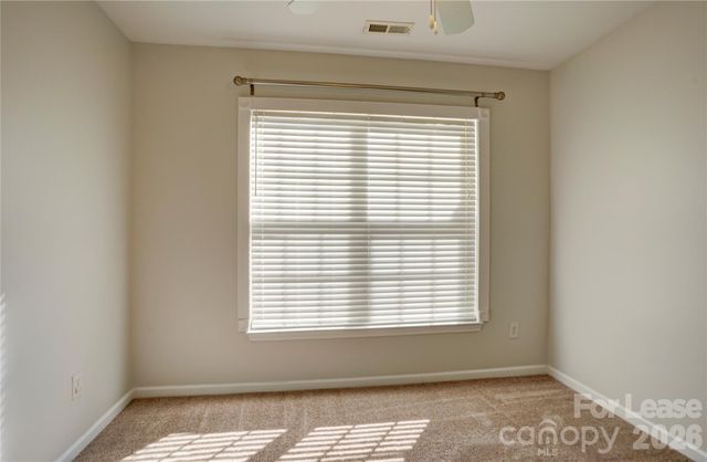 12411 Stratfield Place Circle, Pineville, NC 28134