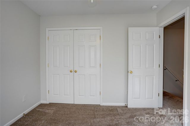 12411 Stratfield Place Circle, Pineville, NC 28134