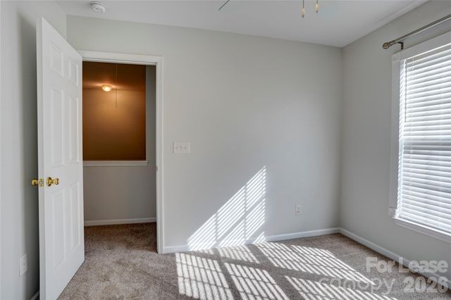 12411 Stratfield Place Circle, Pineville, NC 28134