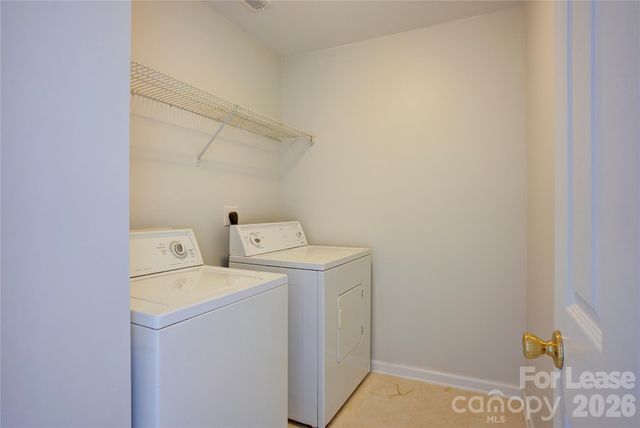 12411 Stratfield Place Circle, Pineville, NC 28134