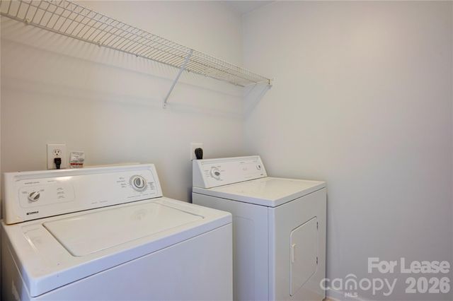 12411 Stratfield Place Circle, Pineville, NC 28134