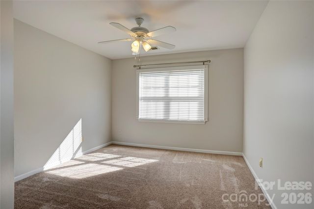 12411 Stratfield Place Circle, Pineville, NC 28134