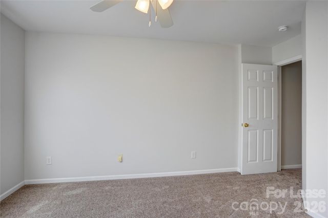 12411 Stratfield Place Circle, Pineville, NC 28134