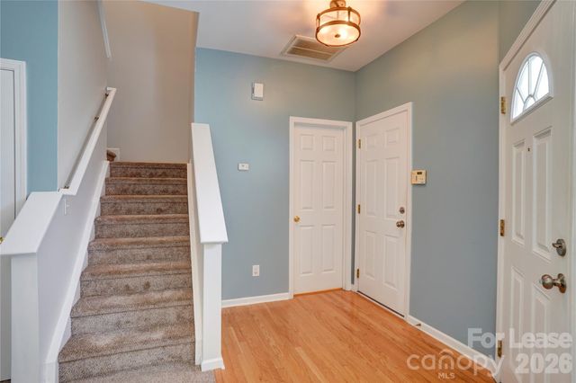 12411 Stratfield Place Circle, Pineville, NC 28134