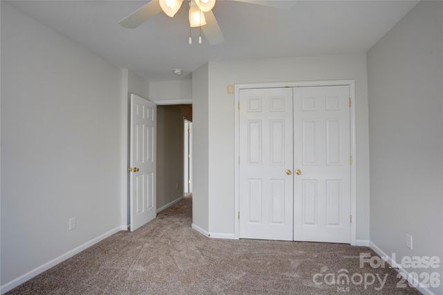 12411 Stratfield Place Circle, Pineville, NC 28134