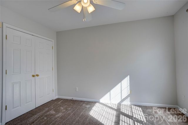 12411 Stratfield Place Circle, Pineville, NC 28134
