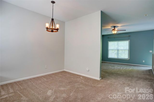 12411 Stratfield Place Circle, Pineville, NC 28134