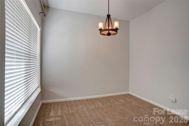 12411 Stratfield Place Circle, Pineville, NC 28134