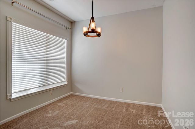 12411 Stratfield Place Circle, Pineville, NC 28134