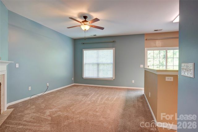 12411 Stratfield Place Circle, Pineville, NC 28134
