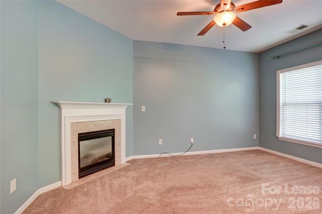 12411 Stratfield Place Circle, Pineville, NC 28134