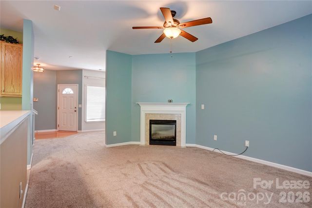 12411 Stratfield Place Circle, Pineville, NC 28134