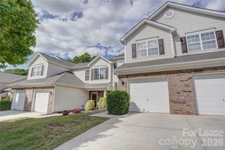 12411 Stratfield Place Circle, Pineville, NC 28134