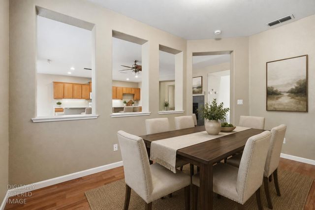 5560 Lackland Way, Sacramento, CA 95835