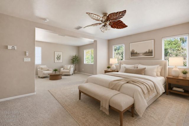 5560 Lackland Way, Sacramento, CA 95835